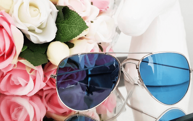 OPTICALLY - SUNGLASSES ONLINE REVIEW!