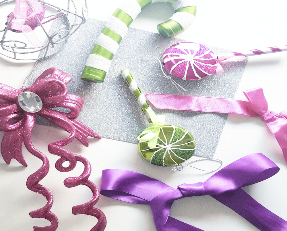 CHRISTMAS GIFT GUIDE - GIFTS FOR TEENS